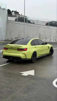 BMW-M3-2025