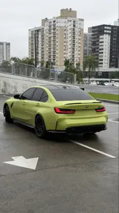 BMW-M3-2025