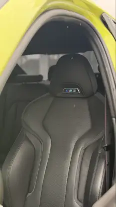 BMW-M3-2025