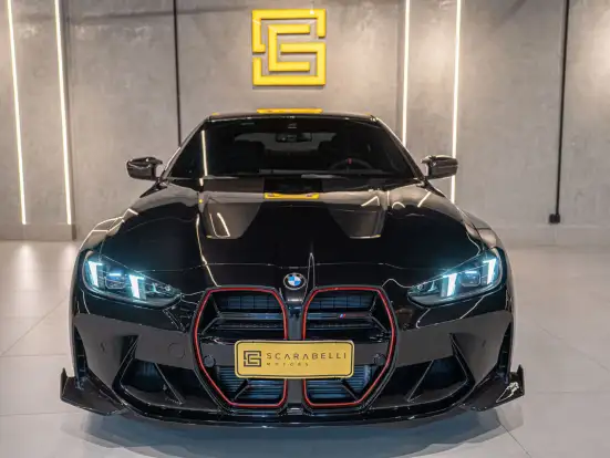 BMW-M4-2024
