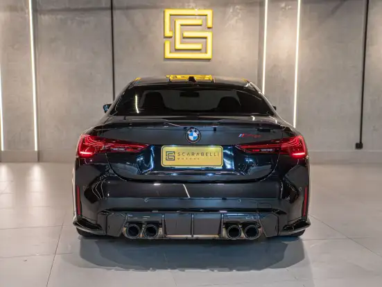 BMW-M4-2024