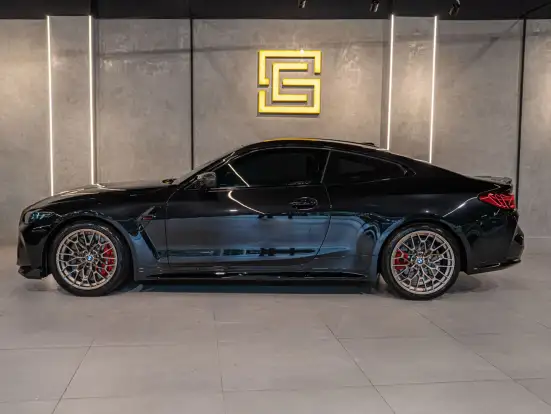 BMW-M4-2024