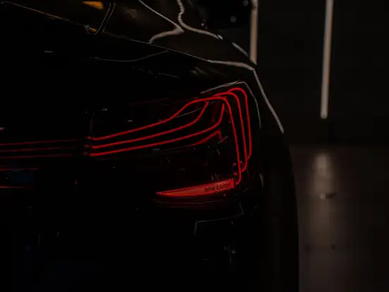 BMW-M4-2024