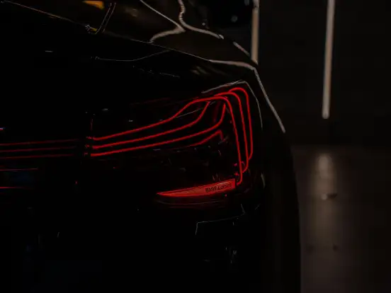 BMW-M4-3.0 I6 TWINTURBO GASOLINA COUPÉ CS M STEPTRONIC BMW-M4-2024