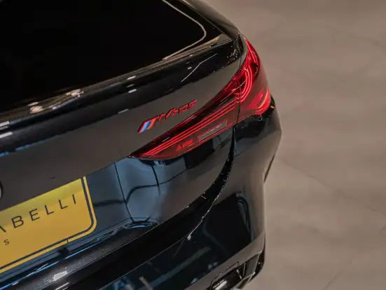 BMW-M4-2024