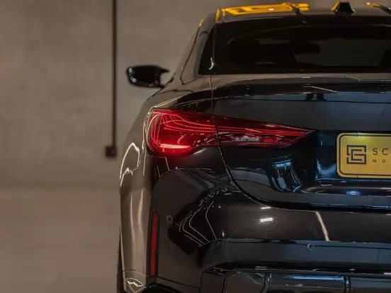 BMW-M4-3.0 I6 TWINTURBO GASOLINA COUPÉ CS M STEPTRONIC BMW-M4-2024