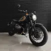 BMW R 12 OPTION 719 BMW R 12 OPTION 719