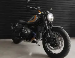BMW R 12 OPTION 719 BMW R 12 OPTION 719