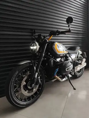 BMW-R 12 OPTION 719-2025