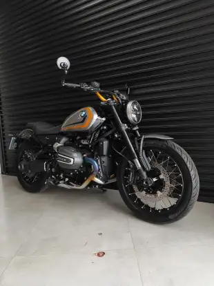 BMW-R 12 OPTION 719-2025