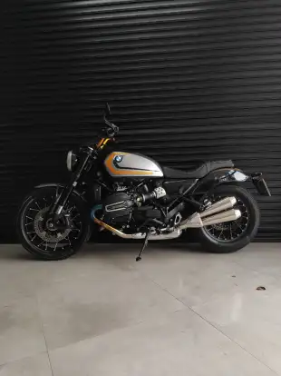 BMW-R 12 OPTION 719-2025