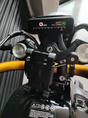 BMW-R 12 OPTION 719-2025