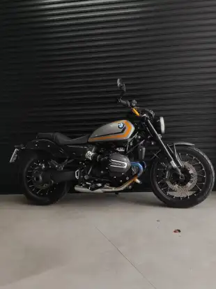 BMW-R 12 OPTION 719-2025