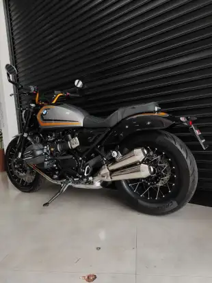 BMW-R 12 OPTION 719 BMW-R 12 OPTION 719-2025