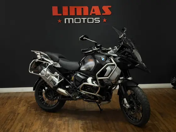 BMW R 1250 GS ADVENTURE PREMIUM BMW R 1250 GS ADVENTURE PREMIUM