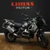 BMW R 1250 GS ADVENTURE PREMIUM BMW R 1250 GS ADVENTURE PREMIUM