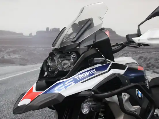 BMW-R 1250 GS PREMIUM BMW-R 1250 GS PREMIUM-2022