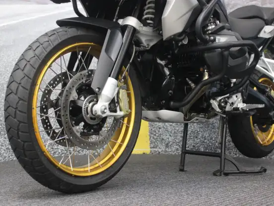 BMW-R 1250 GS PREMIUM BMW-R 1250 GS PREMIUM-2022