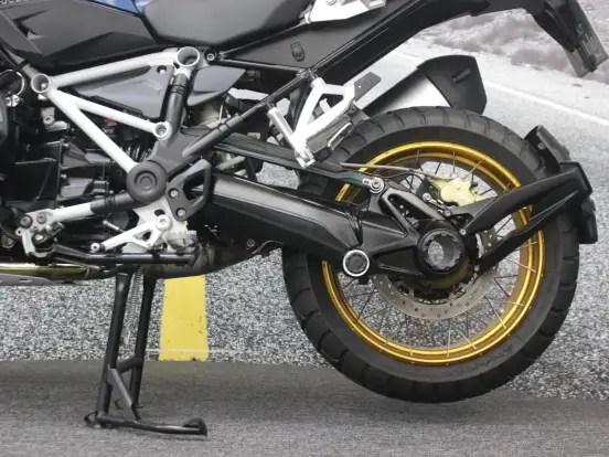 BMW-R 1250 GS PREMIUM BMW-R 1250 GS PREMIUM-2022