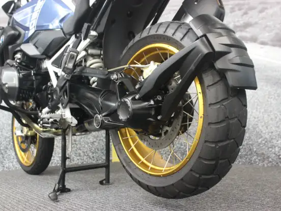 BMW-R 1250 GS PREMIUM BMW-R 1250 GS PREMIUM-2022