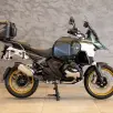 BMW R 1300 GS ADVENTURE OPTION 719 BMW R 1300 GS ADVENTURE OPTION 719