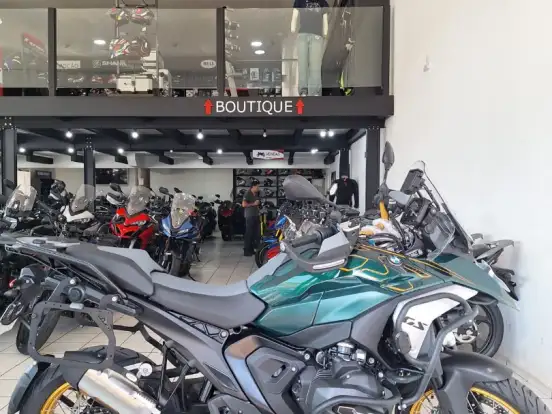 BMW-R 1300 GS OPTION 719 BMW-R 1300 GS OPTION 719-2023