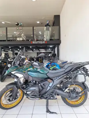BMW-R 1300 GS OPTION 719-2023