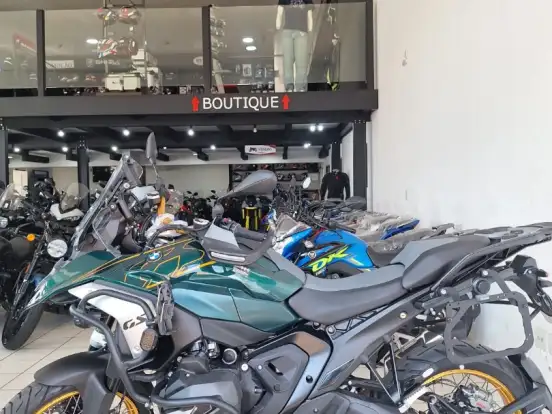 BMW-R 1300 GS OPTION 719 BMW-R 1300 GS OPTION 719-2023