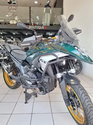 BMW-R 1300 GS OPTION 719-2023