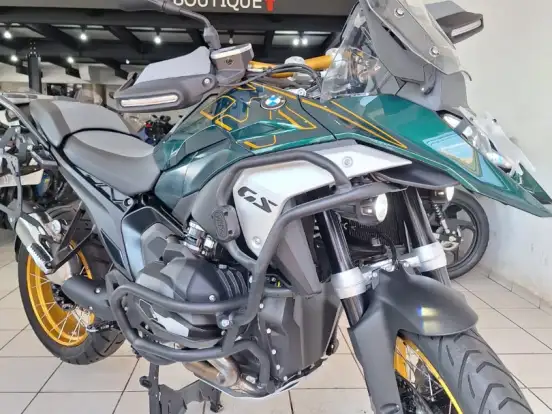 BMW-R 1300 GS OPTION 719 BMW-R 1300 GS OPTION 719-2023