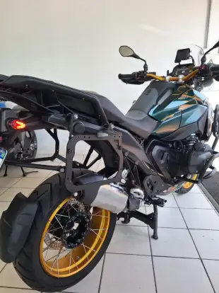BMW-R 1300 GS OPTION 719-2023