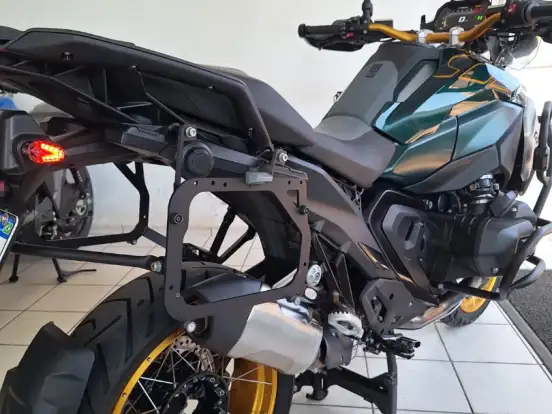 BMW-R 1300 GS OPTION 719 BMW-R 1300 GS OPTION 719-2023