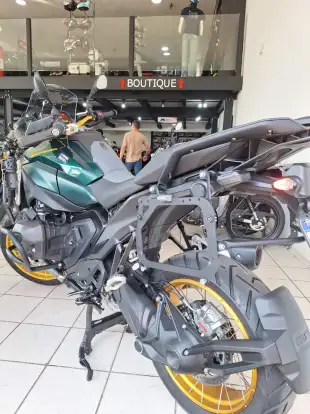 BMW-R 1300 GS OPTION 719-2023