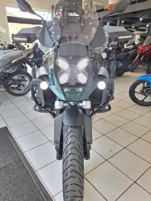 BMW-R 1300 GS OPTION 719-2023