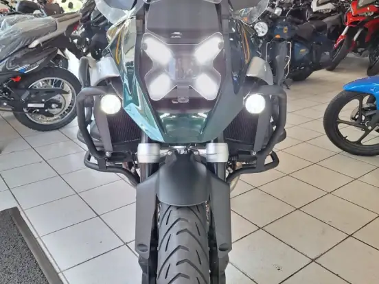 BMW-R 1300 GS OPTION 719 BMW-R 1300 GS OPTION 719-2023