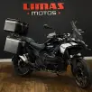 BMW R 1300 GS TRIPLE BLACK BMW R 1300 GS TRIPLE BLACK