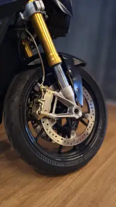 BMW-S 1000 R BMW-S 1000 R-2014