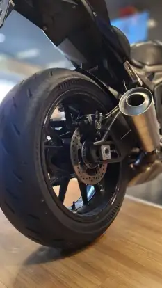 BMW-S 1000 R BMW-S 1000 R-2014