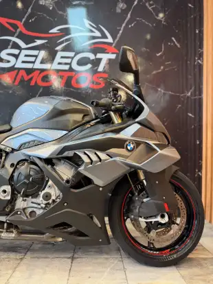 BMW-S 1000 RR BMW-S 1000 RR-2026