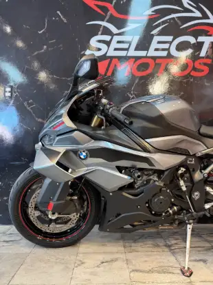 BMW-S 1000 RR BMW-S 1000 RR-2026