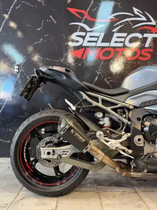 BMW-S 1000 RR BMW-S 1000 RR-2026