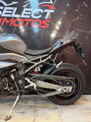 BMW-S 1000 RR-2026