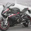 BMW S 1000 RR BMW S 1000 RR