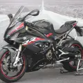 BMW S 1000 RR BMW S 1000 RR
