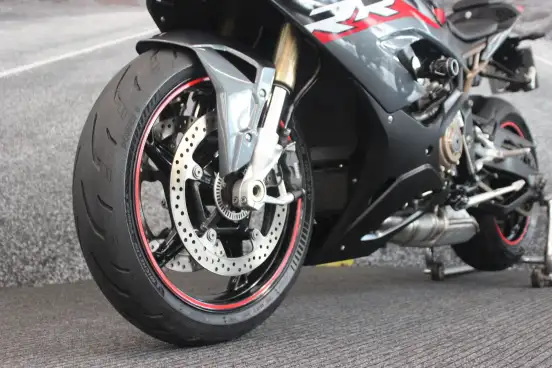 BMW-S 1000 RR BMW-S 1000 RR-2022