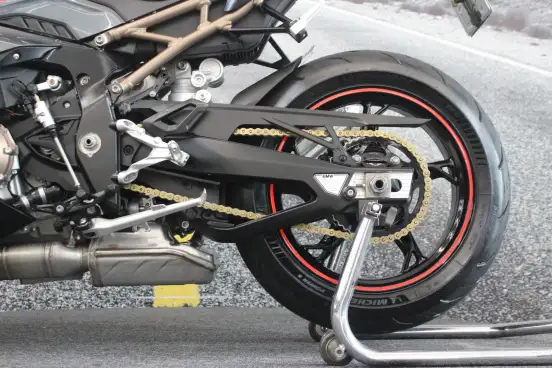 BMW-S 1000 RR BMW-S 1000 RR-2022
