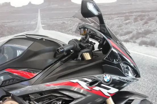 BMW-S 1000 RR BMW-S 1000 RR-2022