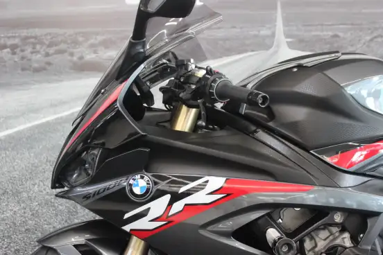 BMW-S 1000 RR BMW-S 1000 RR-2022