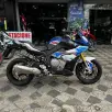 BMW S 1000 XR BMW S 1000 XR