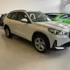 BMW X1 1.5 12V TURBO GASOLINA SDRIVE18I GP STEPTRONIC BMW X1 1.5 12V TURBO GASOLINA SDRIVE18I GP STEPTRONIC